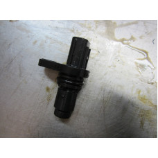 09T032 CAMSHAFT POSITION SENSOR For 12-15 Toyota Camry  2.5